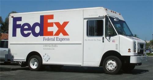 fedex-广州德达道路货运代理提供番禺fedex的相关介绍,产品